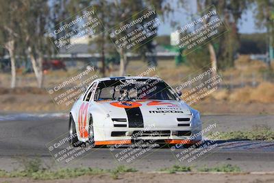 media/Oct-14-2023-CalClub SCCA (Sat) [[0628d965ec]]/Group 6/Race/